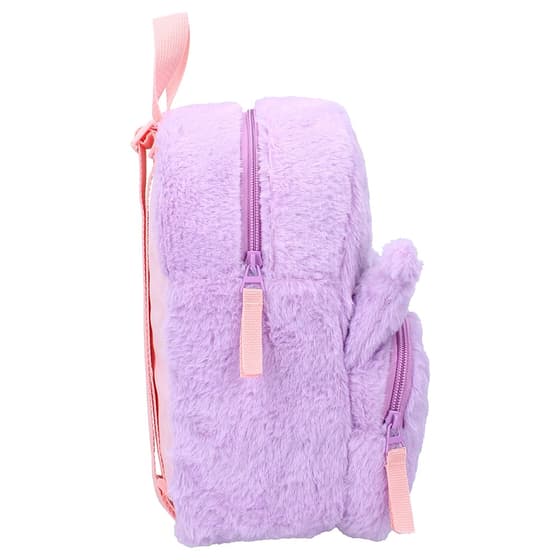 vad33501091-sac-a-dos-maternelle-kuromi-fluffy-festival-3