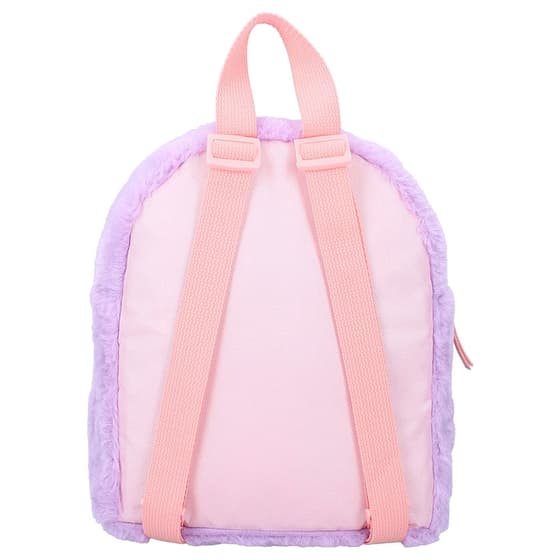 vad33501091-sac-a-dos-maternelle-kuromi-fluffy-festival-4
