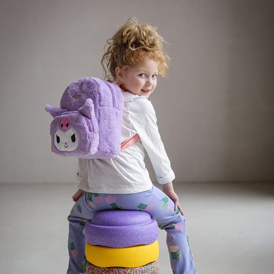vad33501091-sac-a-dos-maternelle-kuromi-fluffy-festival-1-6