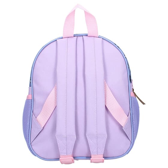 vad33501278-sac-a-dos-maternelle-kuromi-forever-yours-4