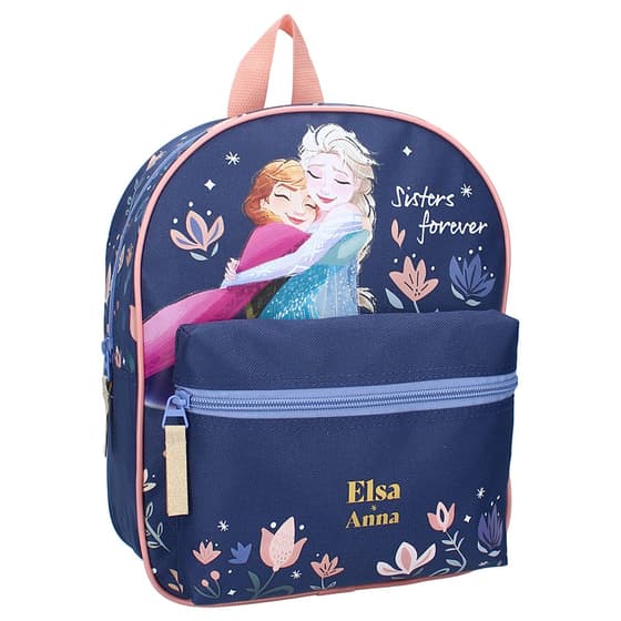 vad78500345-sac-a-dos-maternelle-la-reine-des-neiges-2-sisters-forever-2