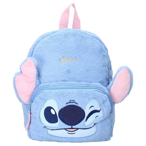 vad79501093-sac-a-dos-maternelle-lilo-et-stitch-fluffy-festival-1
