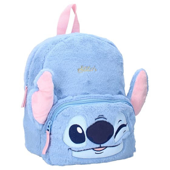 vad79501093-sac-a-dos-maternelle-lilo-et-stitch-fluffy-festival-2