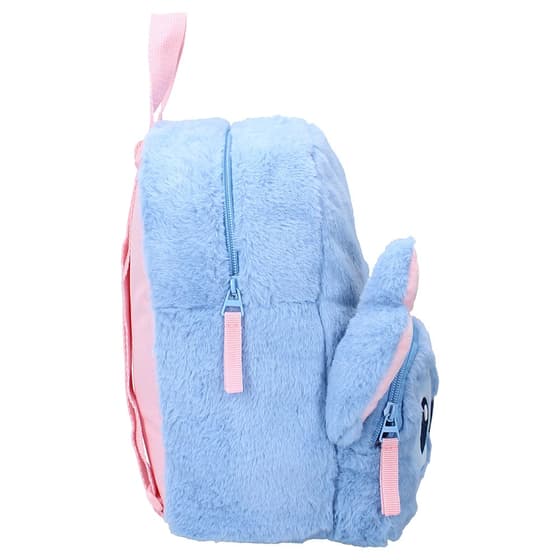 vad79501093-sac-a-dos-maternelle-lilo-et-stitch-fluffy-festival-3
