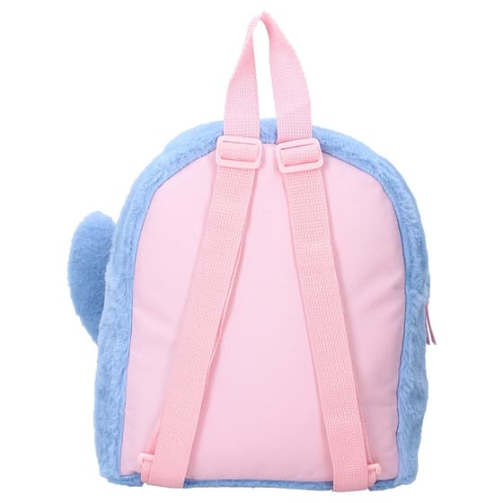 vad79501093-sac-a-dos-maternelle-lilo-et-stitch-fluffy-festival-4