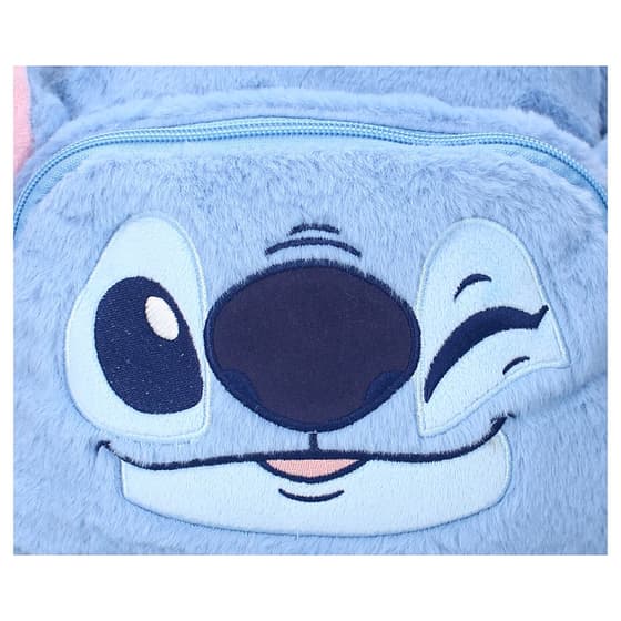 vad79501093-sac-a-dos-maternelle-lilo-et-stitch-fluffy-festival-5