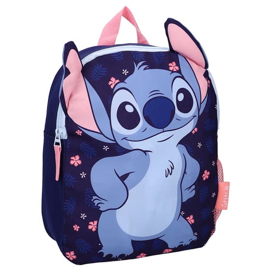 vad79501211-sac-a-dos-maternelle-lilo-et-stitch-fluffy-friends-bleu-2