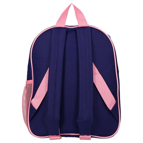 vad79501211-sac-a-dos-maternelle-lilo-et-stitch-fluffy-friends-bleu-4