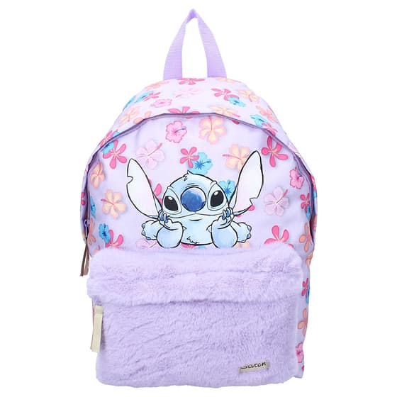vad79500779-sac-a-dos-maternelle-lilo-et-stitch-furry-fantasy-1