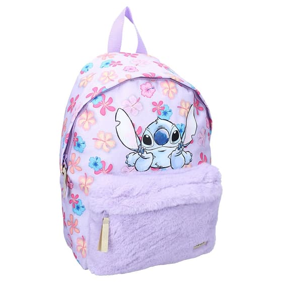 vad79500779-sac-a-dos-maternelle-lilo-et-stitch-furry-fantasy-2