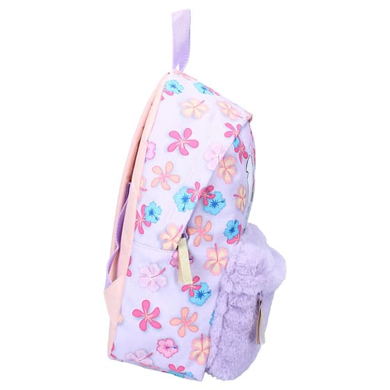 vad79500779-sac-a-dos-maternelle-lilo-et-stitch-furry-fantasy-3