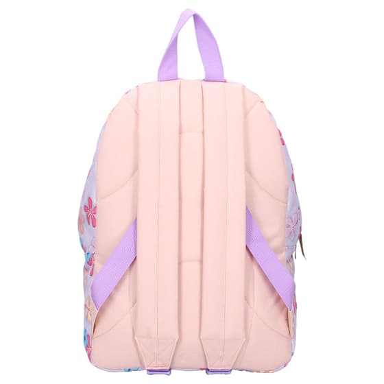 vad79500779-sac-a-dos-maternelle-lilo-et-stitch-furry-fantasy-4