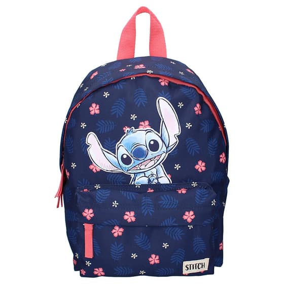 vad7954993-sac-a-dos-maternelle-lilo-et-stitch-made-for-fun-bleu-1