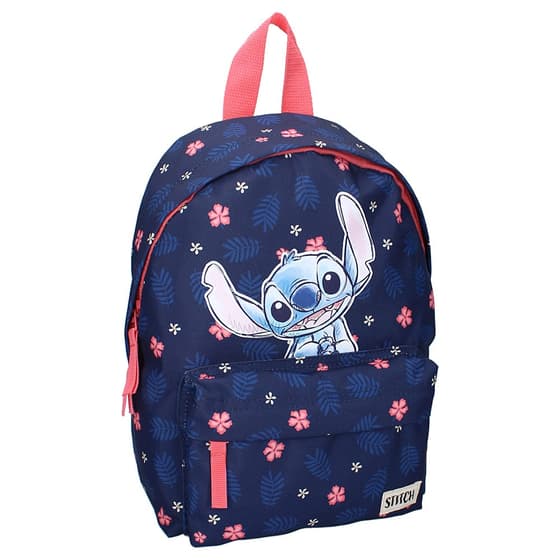 vad7954993-sac-a-dos-maternelle-lilo-et-stitch-made-for-fun-bleu-2