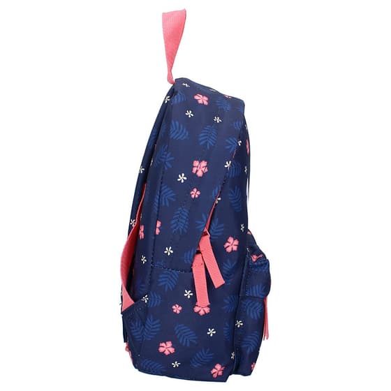 vad7954993-sac-a-dos-maternelle-lilo-et-stitch-made-for-fun-bleu-3