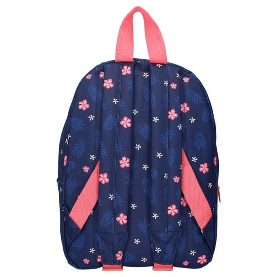 vad7954993-sac-a-dos-maternelle-lilo-et-stitch-made-for-fun-bleu-4