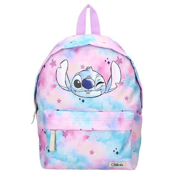 vad79500734-sac-a-dos-maternelle-lilo-et-stitch-unbearably-cool-1