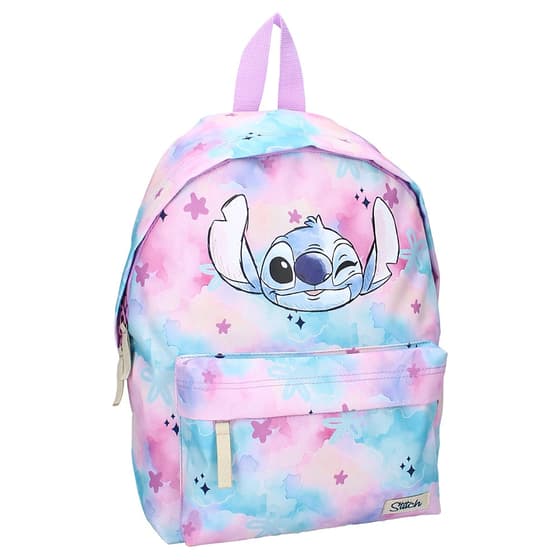vad79500734-sac-a-dos-maternelle-lilo-et-stitch-unbearably-cool-2