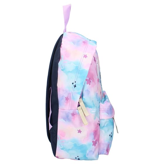 vad79500734-sac-a-dos-maternelle-lilo-et-stitch-unbearably-cool-3