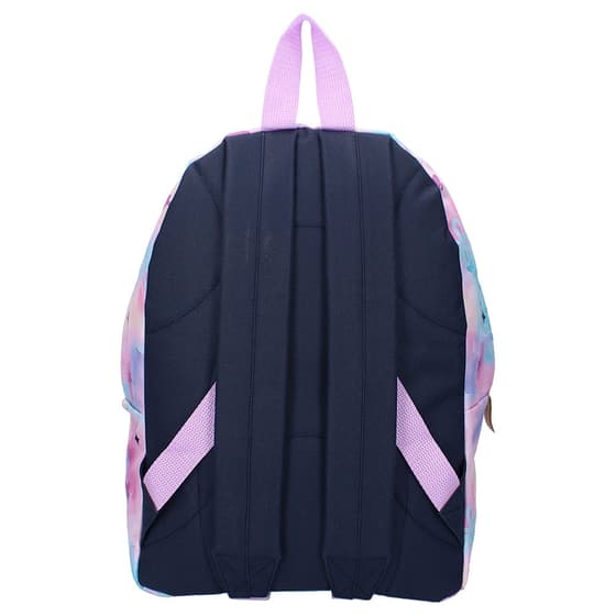 vad79500734-sac-a-dos-maternelle-lilo-et-stitch-unbearably-cool-4