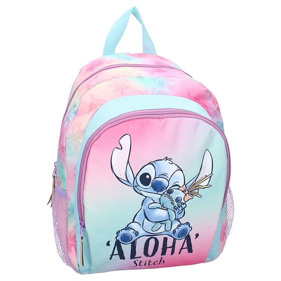 vad79500328-sac-a-dos-maternelle-lilo-et-stitch-wild-energy-aloha-2