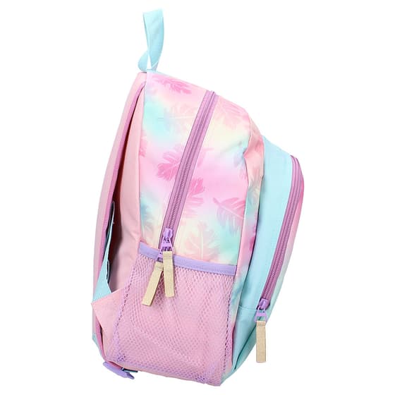 vad79500328-sac-a-dos-maternelle-lilo-et-stitch-wild-energy-aloha-3