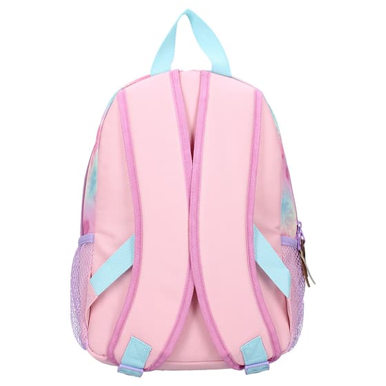 vad79500328-sac-a-dos-maternelle-lilo-et-stitch-wild-energy-aloha-4
