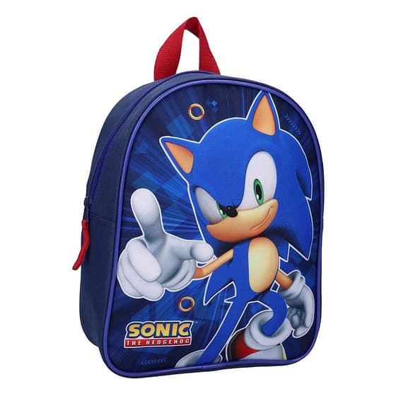 vad15501298-sac-a-dos-maternelle-sonic-still-unstoppable-2