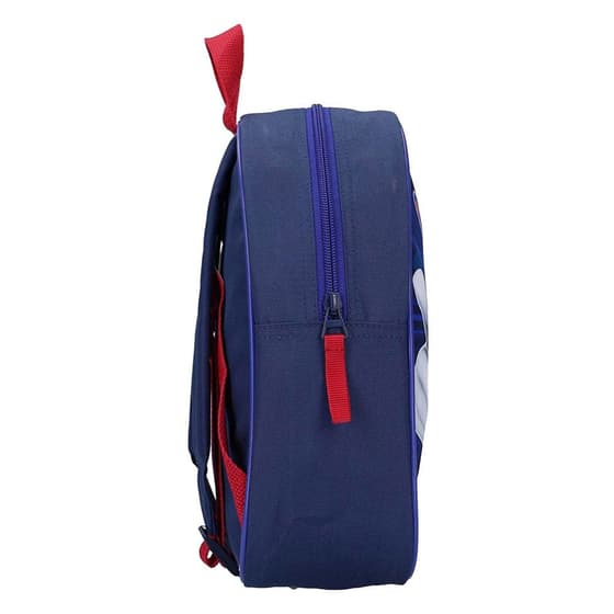 vad15501298-sac-a-dos-maternelle-sonic-still-unstoppable-3
