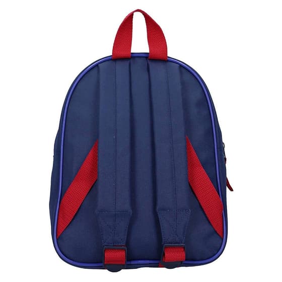 vad15501298-sac-a-dos-maternelle-sonic-still-unstoppable-4