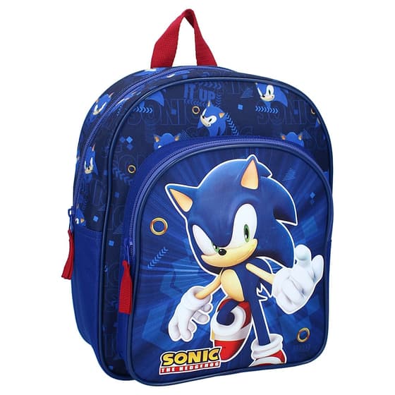 vad15501300-sac-a-dos-maternelle-sonic-still-unstoppable-it-up-2