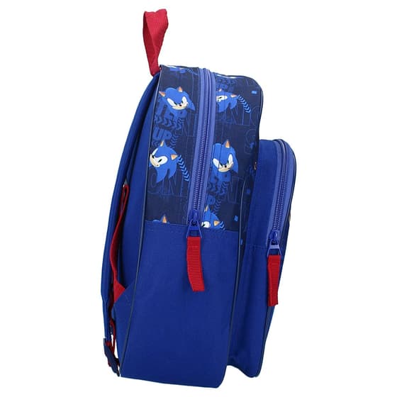 vad15501300-sac-a-dos-maternelle-sonic-still-unstoppable-it-up-3