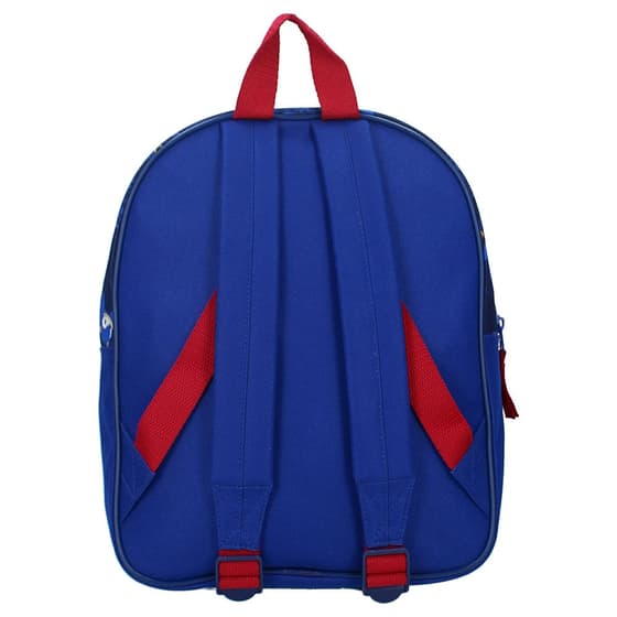 vad15501300-sac-a-dos-maternelle-sonic-still-unstoppable-it-up-4
