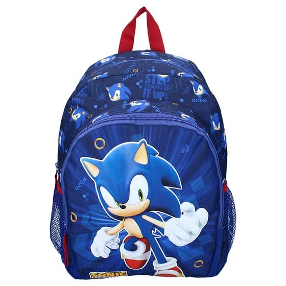 vad15501301-sac-a-dos-maternelle-sonic-still-unstoppable-bleu-filets-1