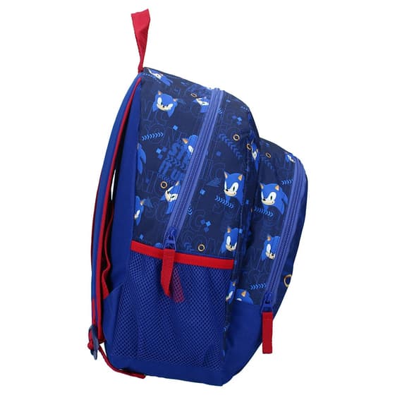 vad15501301-sac-a-dos-maternelle-sonic-still-unstoppable-bleu-filets-2