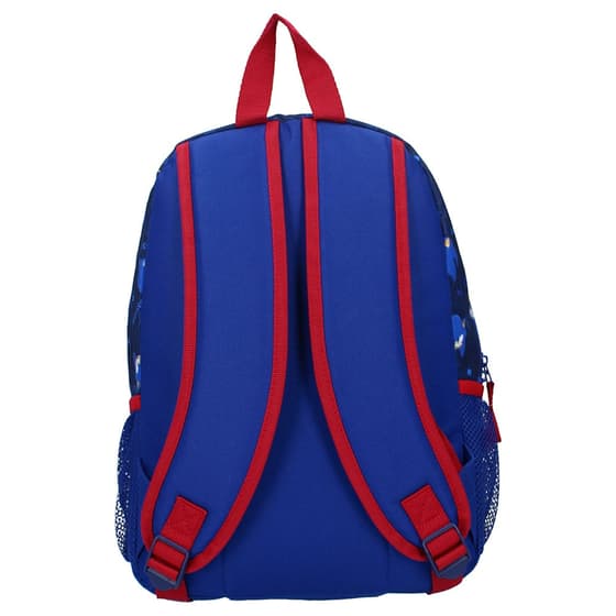 vad15501301-sac-a-dos-maternelle-sonic-still-unstoppable-bleu-filets-3