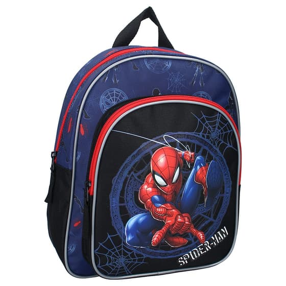 vad20000265-sac-a-dos-maternelle-spiderman-fight-against-wrong-2
