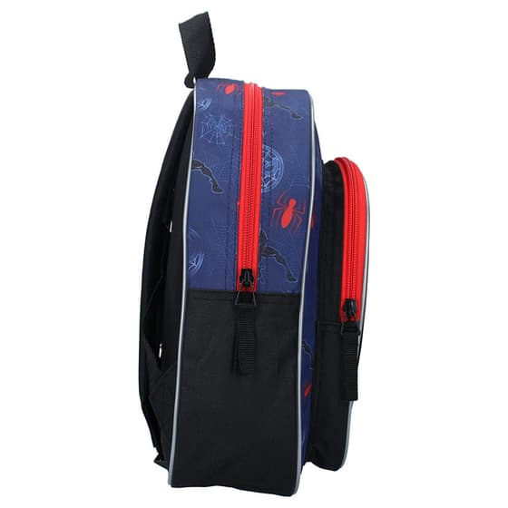 vad20000265-sac-a-dos-maternelle-spiderman-fight-against-wrong-3
