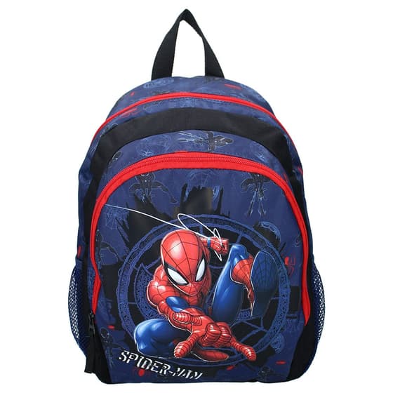 vad20000268-sac-a-dos-maternelle-spiderman-fight-against-wrong-avec-filets-1