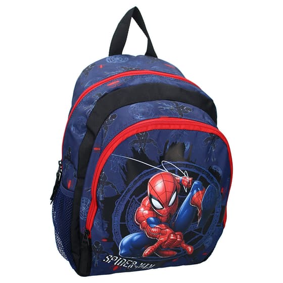 vad20000268-sac-a-dos-maternelle-spiderman-fight-against-wrong-avec-filets-2