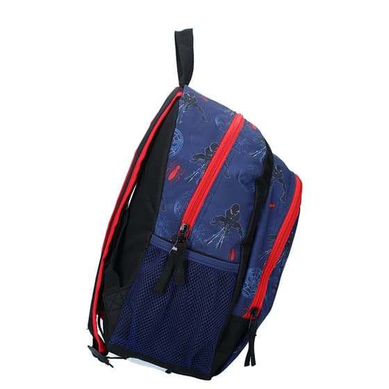 vad20000268-sac-a-dos-maternelle-spiderman-fight-against-wrong-avec-filets-3