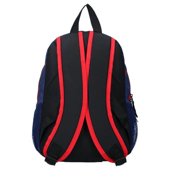 vad20000268-sac-a-dos-maternelle-spiderman-fight-against-wrong-avec-filets-4