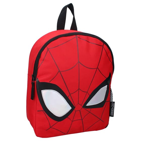 vad20000853-sac-a-dos-maternelle-spiderman-fluffy-friends-2