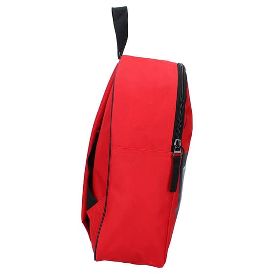 vad20000853-sac-a-dos-maternelle-spiderman-fluffy-friends-3