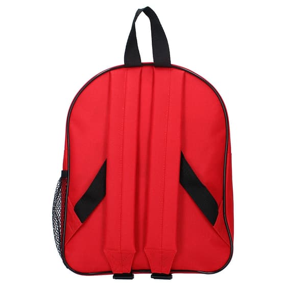 vad20000853-sac-a-dos-maternelle-spiderman-fluffy-friends-4