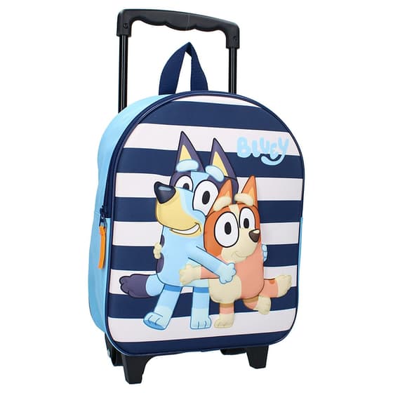 vad6254677-sac-a-dos-a-roulettes-maternelle-3d-bluey-oh-happy-days-2