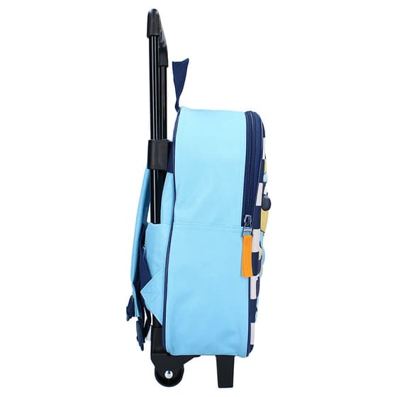 vad6254677-sac-a-dos-a-roulettes-maternelle-3d-bluey-oh-happy-days-3