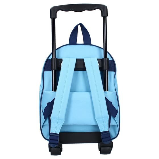 vad6254677-sac-a-dos-a-roulettes-maternelle-3d-bluey-oh-happy-days-4