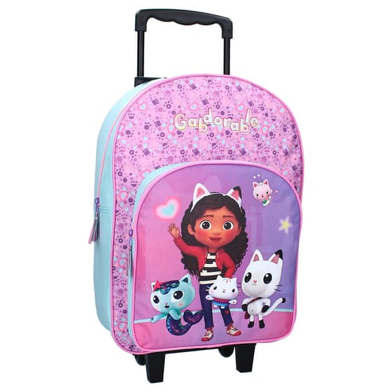 vad58200592-sac-a-dos-a-roulettes-maternelle-gabby-et-la-maison-magique-unlimited-adventure-2