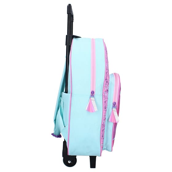 vad58200592-sac-a-dos-a-roulettes-maternelle-gabby-et-la-maison-magique-unlimited-adventure-3